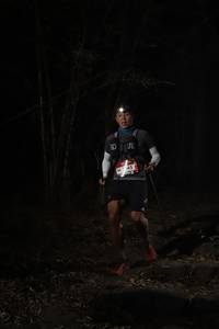 BIB: 
                            <button type="button" onclick="openModal(6962589)" class="btn btn-primary btn-sm float-right btn-popup" data-toggle="modal" data-target=".modal-high-quality">
                        <i class="fas fa-shopping-cart"></i> Add to Cart
                    </button>
                                            <button type="button" onclick="isThisMe(6962589, true)" class="btn btn-success btn-sm float-right btn-popup btn-isme hidden" data-toggle="tooltip" data-placement="bottom" title="นี่คือรูปของคุณใช่ไหม คลิกที่นี่เพื่อเอาเข้าอัลบั้ม">
                        <i class="fas fa-plus"></i> Add to album
                    </button>
                    <button type="button" onclick="isThisMe(6962589, false)" class="btn btn-warning btn-sm float-right btn-popup btn-isnotme hidden">
                        <i class="fas fa-ban"></i> Remove from album
                    </button>